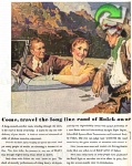 Buick 1931 111.jpg